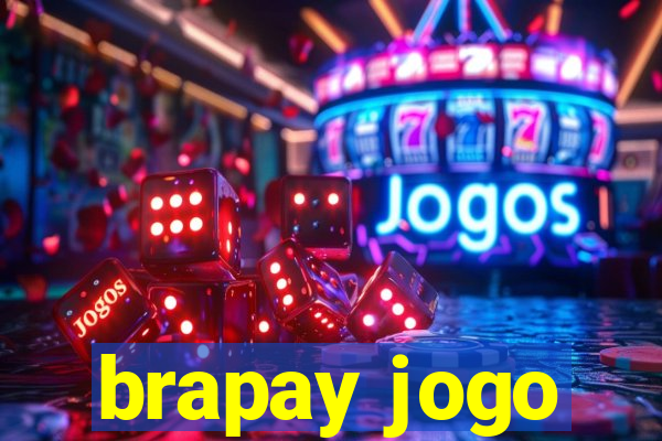 brapay jogo